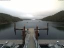 ./images/calvert/dock/20180801/dock20180801_104504.jpg