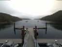 ./images/calvert/dock/20180801/dock20180801_105003.jpg