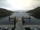 ./images/calvert/dock/20180801/dock20180801_105503.jpg