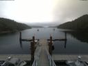 ./images/calvert/dock/20180801/dock20180801_110004.jpg