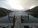./images/calvert/dock/20180801/dock20180801_110504.jpg