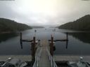 ./images/calvert/dock/20180801/dock20180801_111004.jpg