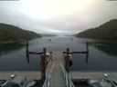 ./images/calvert/dock/20180801/dock20180801_111502.jpg
