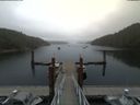 ./images/calvert/dock/20180801/dock20180801_112004.jpg