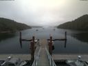 ./images/calvert/dock/20180801/dock20180801_112504.jpg