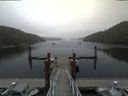 ./images/calvert/dock/20180801/dock20180801_113002.jpg