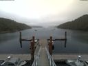 ./images/calvert/dock/20180801/dock20180801_113504.jpg