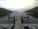 ./images/calvert/dock/20180801/dock20180801_114003.jpg