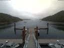 ./images/calvert/dock/20180801/dock20180801_114503.jpg