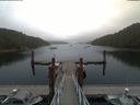./images/calvert/dock/20180801/dock20180801_115001.jpg