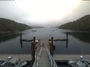 ./images/calvert/dock/20180801/dock20180801_115501.jpg