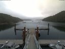 ./images/calvert/dock/20180801/dock20180801_120004.jpg