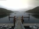 ./images/calvert/dock/20180801/dock20180801_120504.jpg