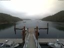 ./images/calvert/dock/20180801/dock20180801_121002.jpg