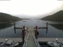 ./images/calvert/dock/20180801/dock20180801_121504.jpg