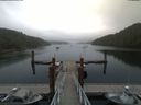 ./images/calvert/dock/20180801/dock20180801_122004.jpg
