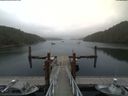 ./images/calvert/dock/20180801/dock20180801_122504.jpg