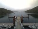 ./images/calvert/dock/20180801/dock20180801_123003.jpg