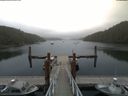 ./images/calvert/dock/20180801/dock20180801_123501.jpg