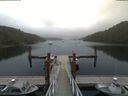./images/calvert/dock/20180801/dock20180801_124003.jpg