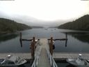 ./images/calvert/dock/20180801/dock20180801_124504.jpg