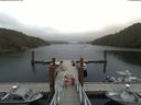 ./images/calvert/dock/20180801/dock20180801_125002.jpg