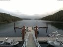 ./images/calvert/dock/20180801/dock20180801_125502.jpg