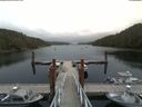./images/calvert/dock/20180801/dock20180801_130004.jpg