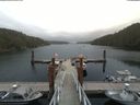./images/calvert/dock/20180801/dock20180801_130502.jpg