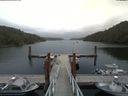 ./images/calvert/dock/20180801/dock20180801_131004.jpg