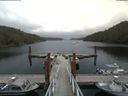 ./images/calvert/dock/20180801/dock20180801_131501.jpg