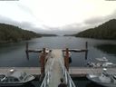 ./images/calvert/dock/20180801/dock20180801_132003.jpg