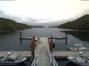 ./images/calvert/dock/20180801/dock20180801_132501.jpg