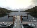 ./images/calvert/dock/20180801/dock20180801_133004.jpg