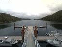 ./images/calvert/dock/20180801/dock20180801_133504.jpg