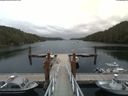 ./images/calvert/dock/20180801/dock20180801_134002.jpg