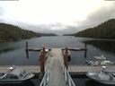./images/calvert/dock/20180801/dock20180801_134502.jpg