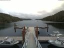 ./images/calvert/dock/20180801/dock20180801_135002.jpg