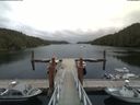 ./images/calvert/dock/20180801/dock20180801_135504.jpg