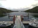 ./images/calvert/dock/20180801/dock20180801_140002.jpg