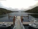 ./images/calvert/dock/20180801/dock20180801_140503.jpg