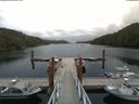 ./images/calvert/dock/20180801/dock20180801_141003.jpg