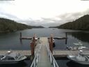 ./images/calvert/dock/20180801/dock20180801_141501.jpg