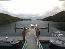 ./images/calvert/dock/20180801/dock20180801_142004.jpg