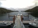 ./images/calvert/dock/20180801/dock20180801_142504.jpg