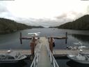 ./images/calvert/dock/20180801/dock20180801_143004.jpg