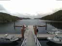 ./images/calvert/dock/20180801/dock20180801_143502.jpg
