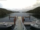 ./images/calvert/dock/20180801/dock20180801_144002.jpg