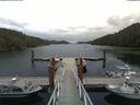 ./images/calvert/dock/20180801/dock20180801_144502.jpg