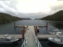 ./images/calvert/dock/20180801/dock20180801_145004.jpg
